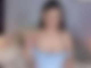 Scarlet's Live Sex Cam Show