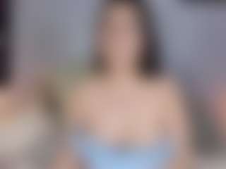 Scarlet's Live Sex Cam Show
