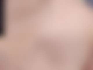 Scarlet's Live Sex Cam Show