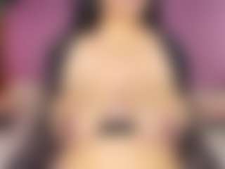 Scarlet's Live Sex Cam Show