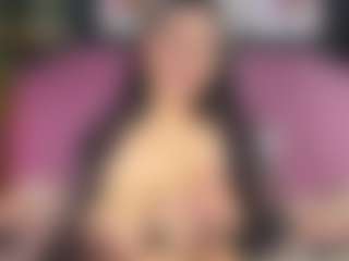 Scarlet's Live Sex Cam Show