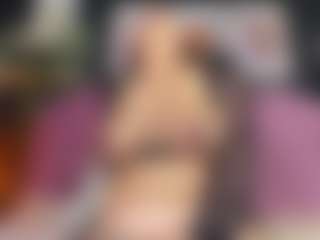 Scarlet's Live Sex Cam Show