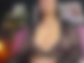 Scarlet's Live Sex Cam Show