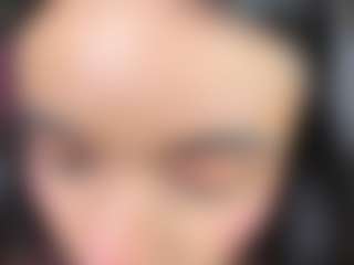 Scarlet's Live Sex Cam Show