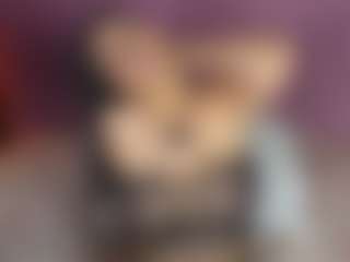 Scarlet's Live Sex Cam Show