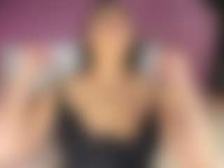 Scarlet's Live Sex Cam Show
