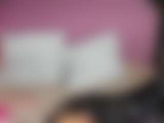 Scarlet's Live Sex Cam Show