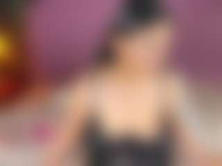 Scarlet's Live Sex Cam Show