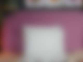 Scarlet's Live Sex Cam Show