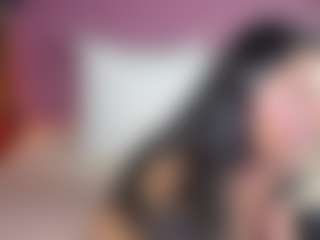Scarlet's Live Sex Cam Show