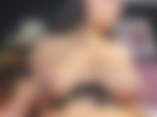 Live cam show with Scarlet - Role Play on Soda Cam