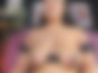 Live cam show with Scarlet - Public on Soda Cam