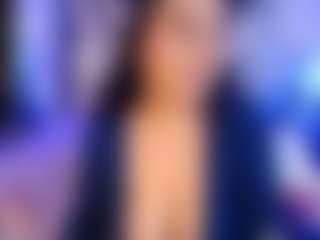 Scarlet's Live Sex Cam Show