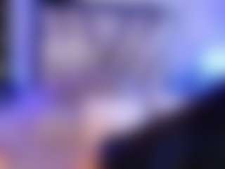 Scarlet's Live Sex Cam Show