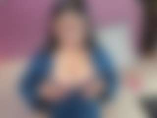 Scarlet's Live Sex Cam Show