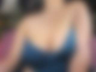 Scarlet's Live Sex Cam Show