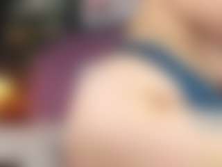 Scarlet's Live Sex Cam Show