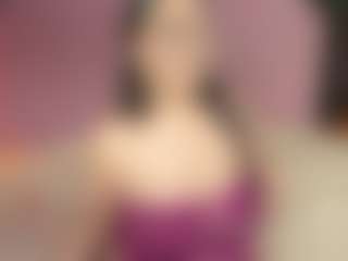 Scarlet's Live Sex Cam Show