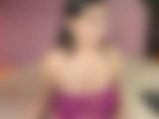 Scarlet's Live Sex Cam Show