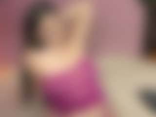 Scarlet's Live Sex Cam Show