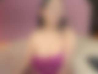 Scarlet's Live Sex Cam Show