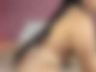 Scarlet's Live Sex Cam Show