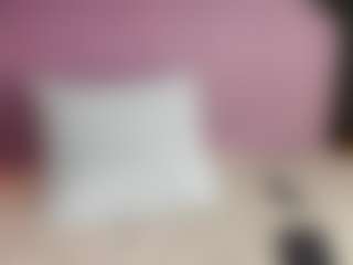 Live cam show with Scarlet - Tittyfuck on Camsoda Late Night