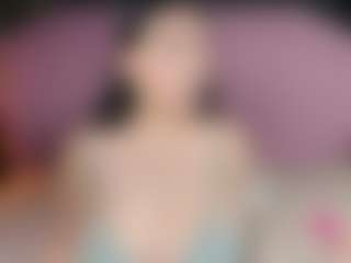Scarlet's Live Sex Cam Show