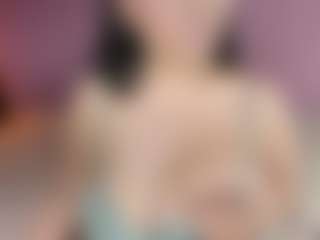 Scarlet's Live Sex Cam Show