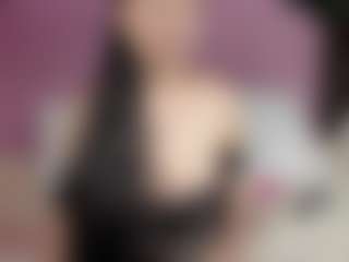 Scarlet's Live Sex Cam Show