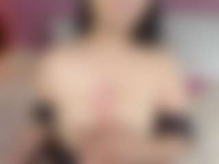 Scarlet's Live Sex Cam Show