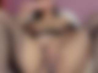 Scarlet's Live Sex Cam Show
