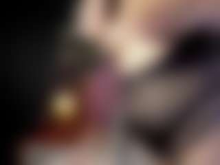 Scarlet's Live Sex Cam Show