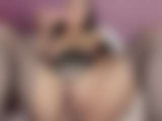 Scarlet's Live Sex Cam Show