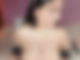 Scarlet's Live Sex Cam Show