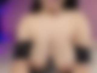 Scarlet's Live Sex Cam Show