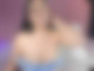 Scarlet's Live Sex Cam Show