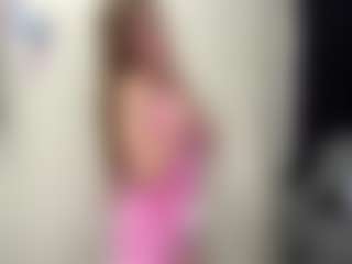 Live cam show with SherrellAblao - Stockings on Nude Chat * 1 On 1 Webcam Sex * Live Cam Show