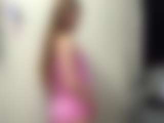 Live cam show with SherrellAblao - Oil on Camsoda