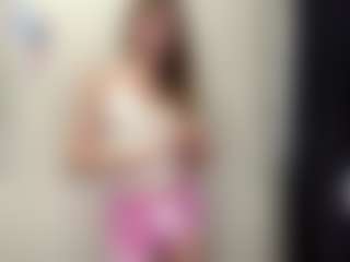 SherrellAblao's Live Sex Cam Show