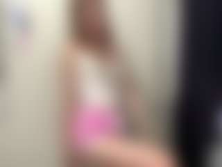 Live cam show with SherrellAblao - Yoga Young Adult on anonymated.com