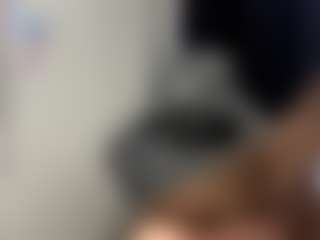 Live cam show with SherrellAblao - Yoga Young Adult on hrnylive.com