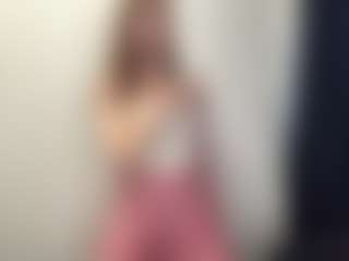 Live cam show with SherrellAblao - Doggy on CamwithHer