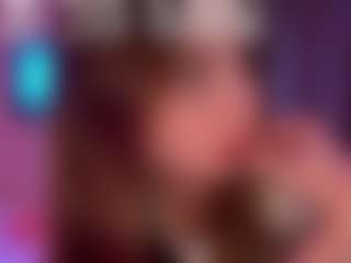 SherrellAblao's Live Sex Cam Show