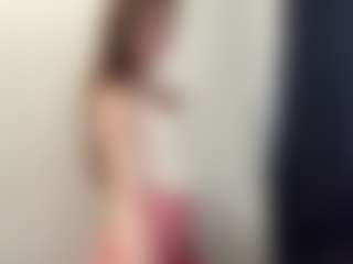 SherrellAblao's Live Sex Cam Show