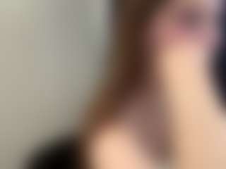 Live cam show with SherrellAblao - Doggy on SinfulBabes