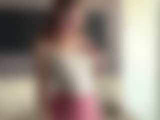 Live cam show with SherrellAblao - Yoga Young Adult on Soda Cam
