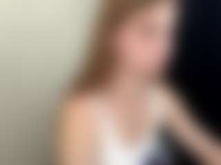 SherrellAblao's Live Sex Cam Show