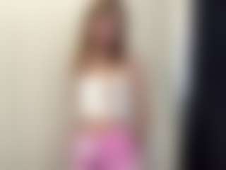 Live cam show with SherrellAblao - Yoga on CamClone