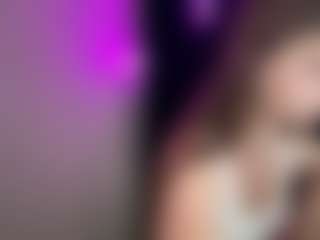 SherrellAblao's Live Sex Cam Show